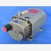 Becker VT 3.16 Vacuum Pump